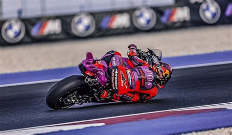 qatar motogp sprint race results|Qatar MotoGP, Lusail .